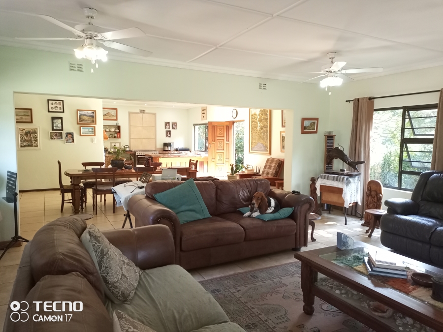 3 Bedroom Property for Sale in Kei Mouth Eastern Cape